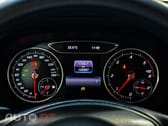 Mercedes-Benz B 180 d Urban
