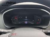 Renault Mégane Sport Tourer 1.5 Blue dCi 115 Equilibre EDC