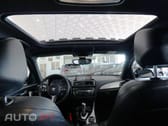 BMW 116 d Aut. M Sport