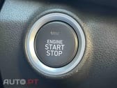 Hyundai Kauai 1.0 T-GDi Premium
