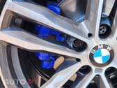 BMW 420 d Pack M Auto