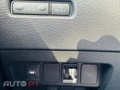 Nissan Qashqai 1.3 DIG-T Acenta