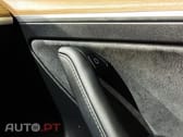 Tesla Model 3 Long Range AWD Dual Motor
