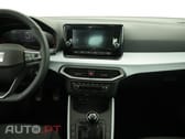 Seat Arona Arona 1.0 TSI Style