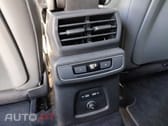 Audi Q4 E-Tron Sportback 50 quattro S line