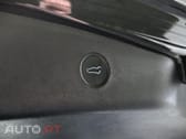 Tesla Model 3 Performance Dual Motor AWD