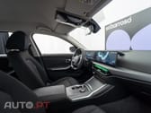 BMW 330 e Auto