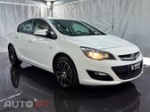 Opel Astra 1.6 CDTI Cosmo S/S J18