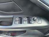 Ford Focus 1.0 EcoBoost MHEV Active X