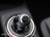 Nissan Juke 1.0 DIG-T Acenta+