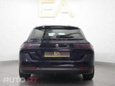 Peugeot 508 SW 1.5 BlueHDi Allure Pack EAT8