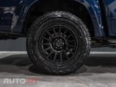 Mercedes-Benz X Aut. POWER EDITION