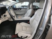 Volvo V60 Cross Country 2.0 B4 Geartronic