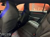 Volkswagen Golf 1.4 TSI GTE DSG