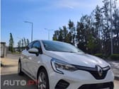 Renault Clio Renault Clio 1.0 SCe Zen