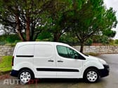 Peugeot Partner 1.6 HDI