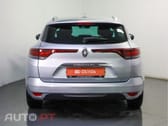 Renault Mégane ST 1.5 Blue dCi 115cv Techno