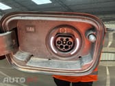 DS DS7 E-Tense Rivoli EAT8