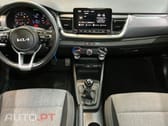 Kia Stonic 1.2 Dynamic