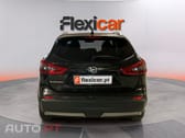 Nissan Qashqai 1.3 DIG-T N-Connecta