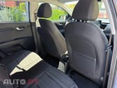 Kia Stonic 1.0 T-GDI Drive