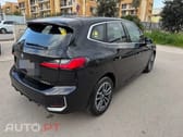BMW 225 e xDrive Pack Desportivo M