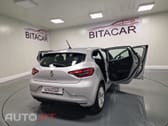 Renault Clio 1.5 Blue dCi Intens