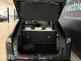 Honda e Advance-Pack