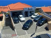 Ford Focus 2.0 TDCi ST-Line