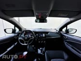 Renault Zoe Intense 51kWh