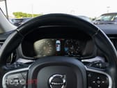 Volvo V60 2.0 B4 Essential Auto