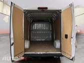 Fiat Ducato 2.3Multijet 131cv L2H2