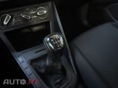Volkswagen Polo 1.0 Confortline