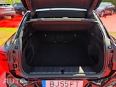 BMW iX2 eDrive20 Pack Desportivo M