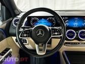 Mercedes-Benz EQB 350 4Matic