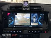 DS DS7 Crossback E-Tense Rivoli EAT8