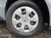 Renault Trafic 2.0 Blue dCi L1 SpaceClass
