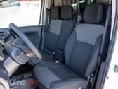 Renault Kangoo 1.5 dCi Confort S/S