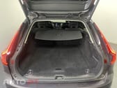 Volvo V90 2.0 T8 390 Inscription Geartronic 4WD
