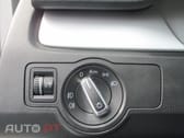 Volkswagen Passat Variant 1.6 TDI BlueMotion