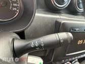 Dacia Duster ND