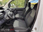 Renault Kangoo Express Combi Fase II 1.5 dCi Maxi Business