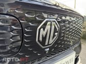 MG ZS EV 50.3 kWh Comfort