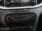 Kia Ceed SW 1.6 GDi PHEV Drive 6DCT