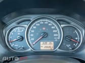 Toyota Yaris  Van 1.4 D-4D C/IVA