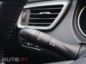 Nissan Qashqai 1.5 dCi Tekna+