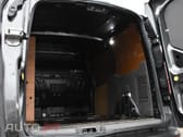 Ford Transit Connect 1.5 TDCi 210 L2 Trend Powershift