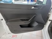 Volkswagen Polo 1.0 Trendline