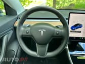 Tesla Model 3 Long-Range Dual Motor AWD