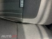Kia Ceed SW 1.4 CRDi Nav Line